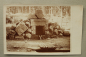 Preview: AK Fichtelgebirge / 1920-1940 / Foto Karte / Weissmainsquelle